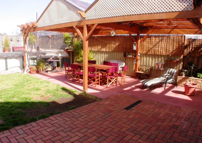 1 Sydney Street, Bacchus Marsh - Thumbnail 4