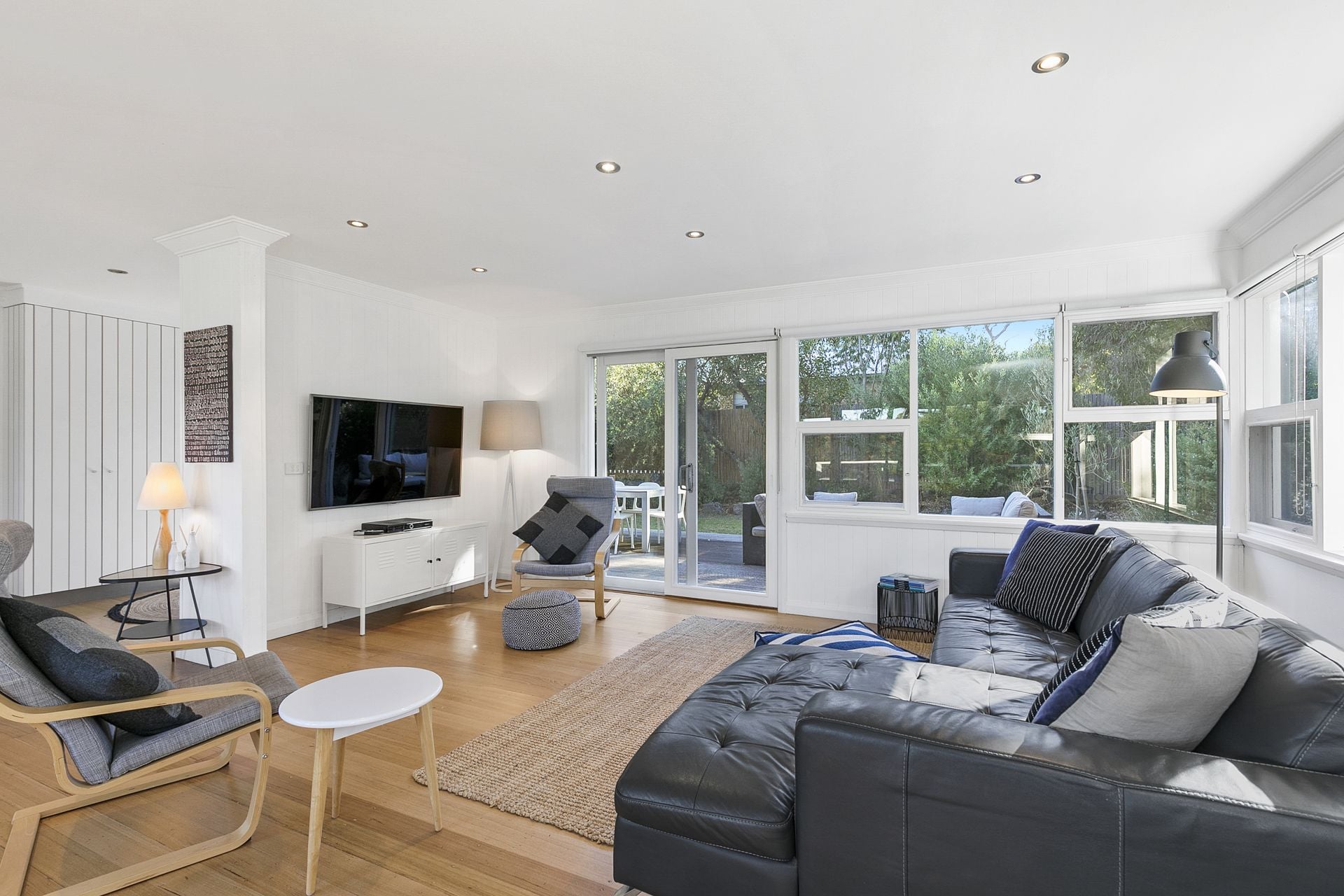 31 Seventh Avenue, Anglesea - Thumbnail 5