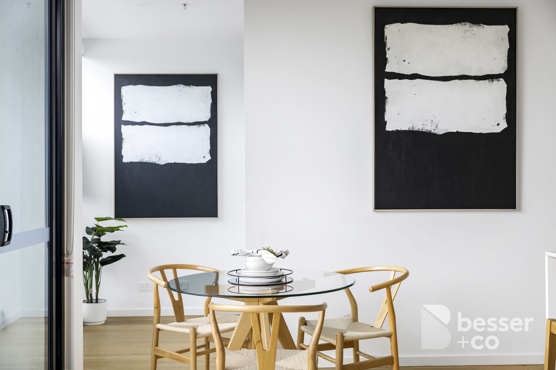 202/687 Glen Huntly Road, Caulfield - Thumbnail 5