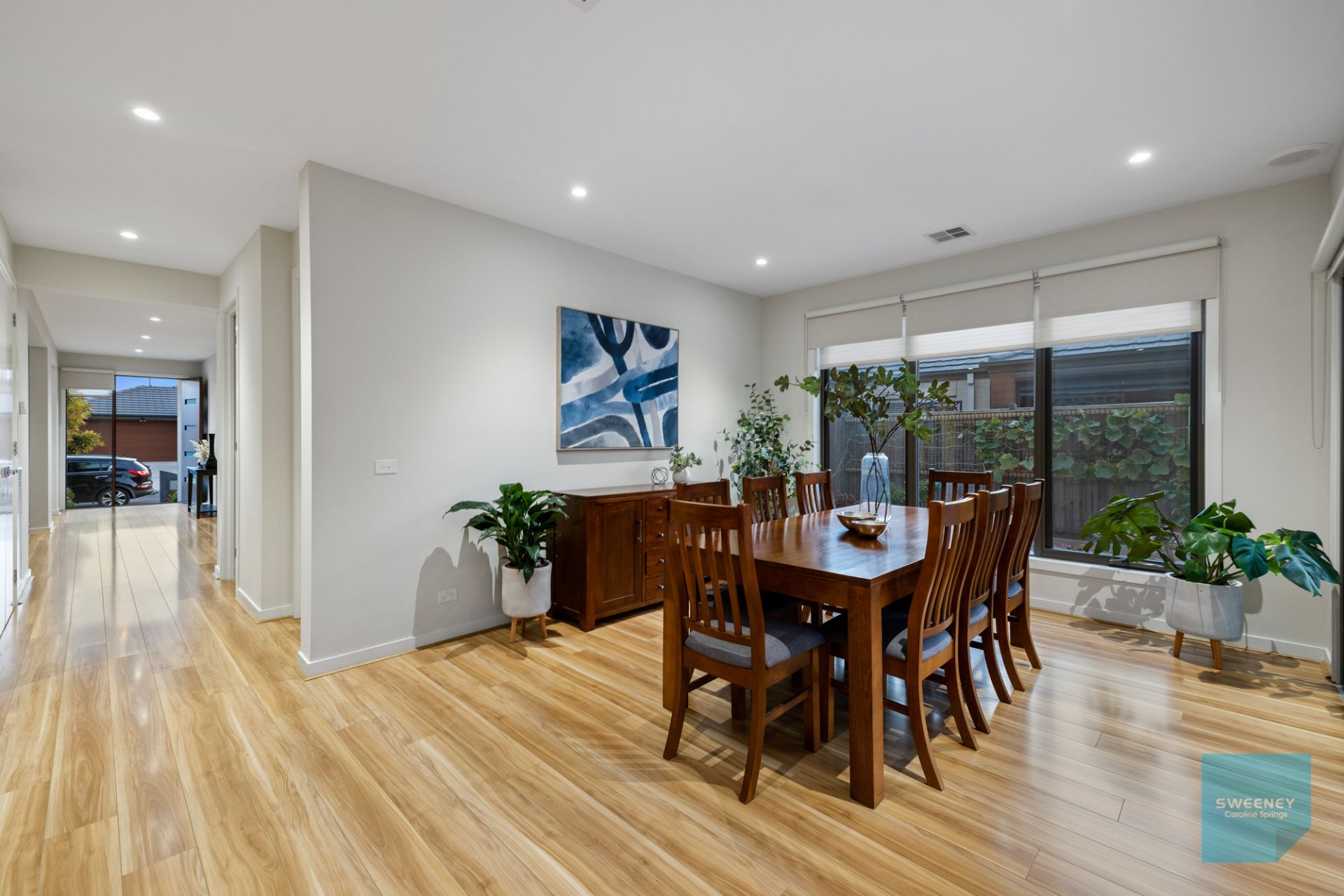 8 Carmine Circuit, Burnside - Thumbnail 8