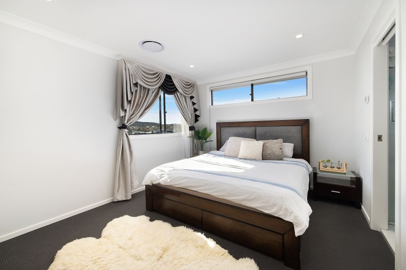 Real Estate For Sale 14 Limb Circuit Moncrieff , ACT