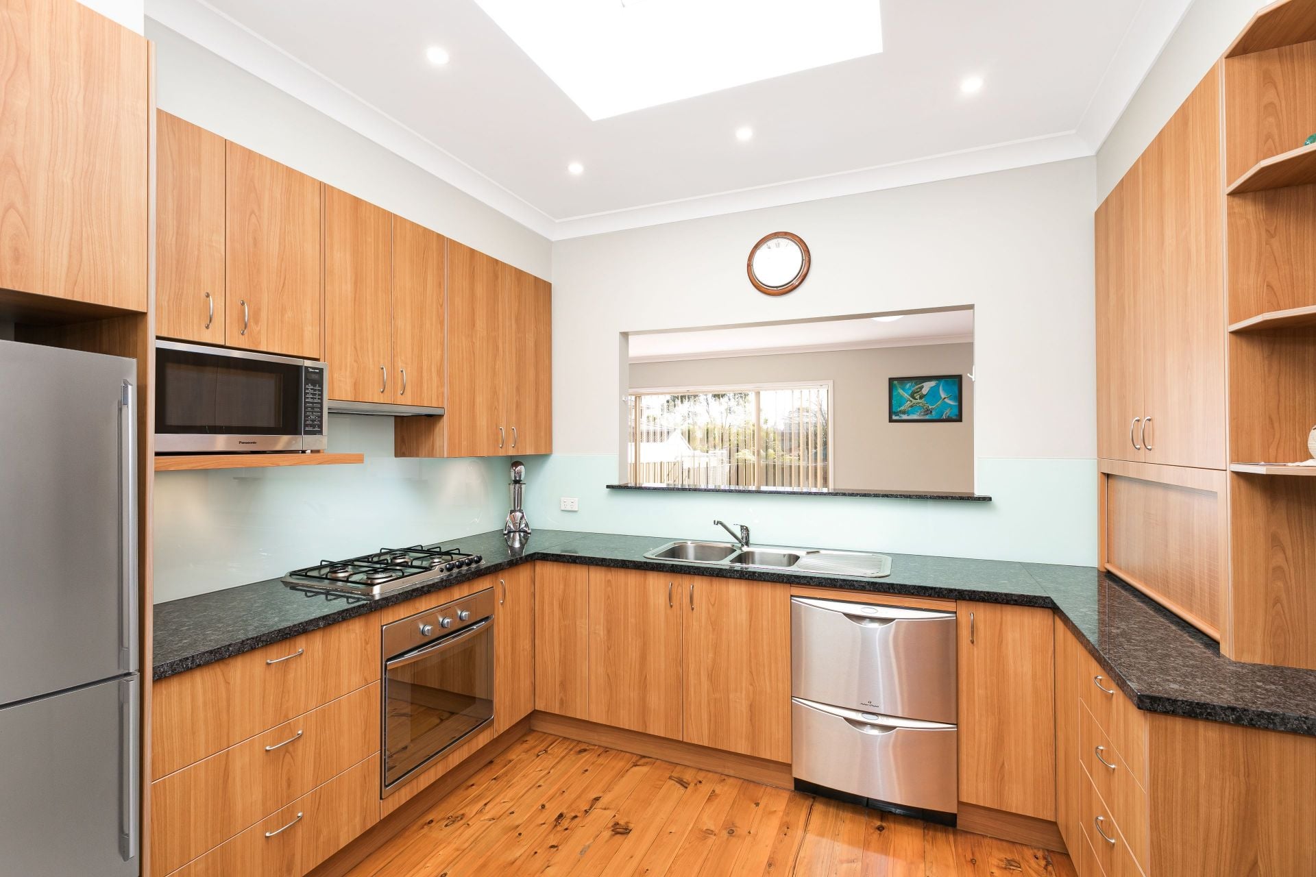 53 Raleigh Avenue, CARINGBAH, Caringbah - Thumbnail 3