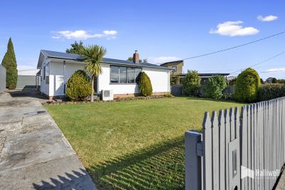 4
 
 
 
  
 
 
 2
 
 
 
  
 
 
 2
 
 
 
 
 
 
 
 159 Nicholls Street, Devonport TAS 7310, Devonport - Thumbnail 3