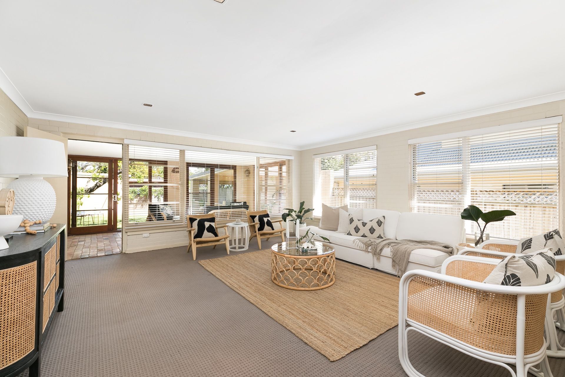 43 Coronation Avenue, Cronulla - Thumbnail 3