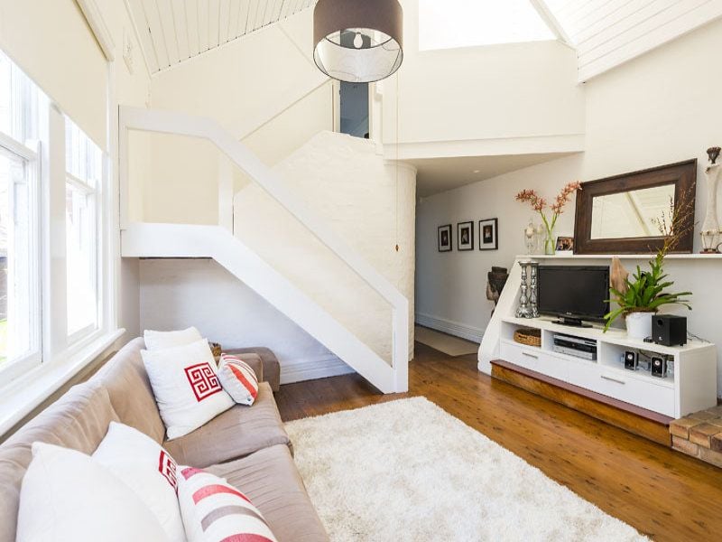 27 Rangers Avenue MOSMAN NSW, Mosman - Thumbnail 2