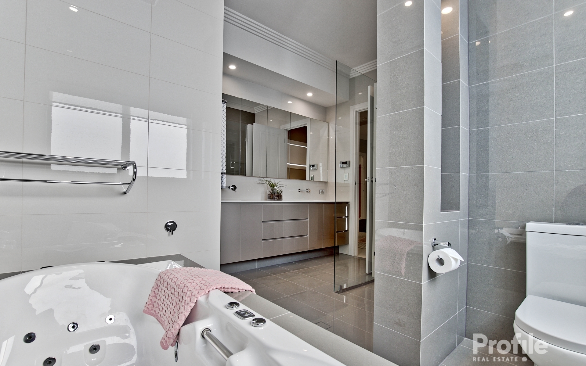 12 Malurus Avenue Lockleys 5032