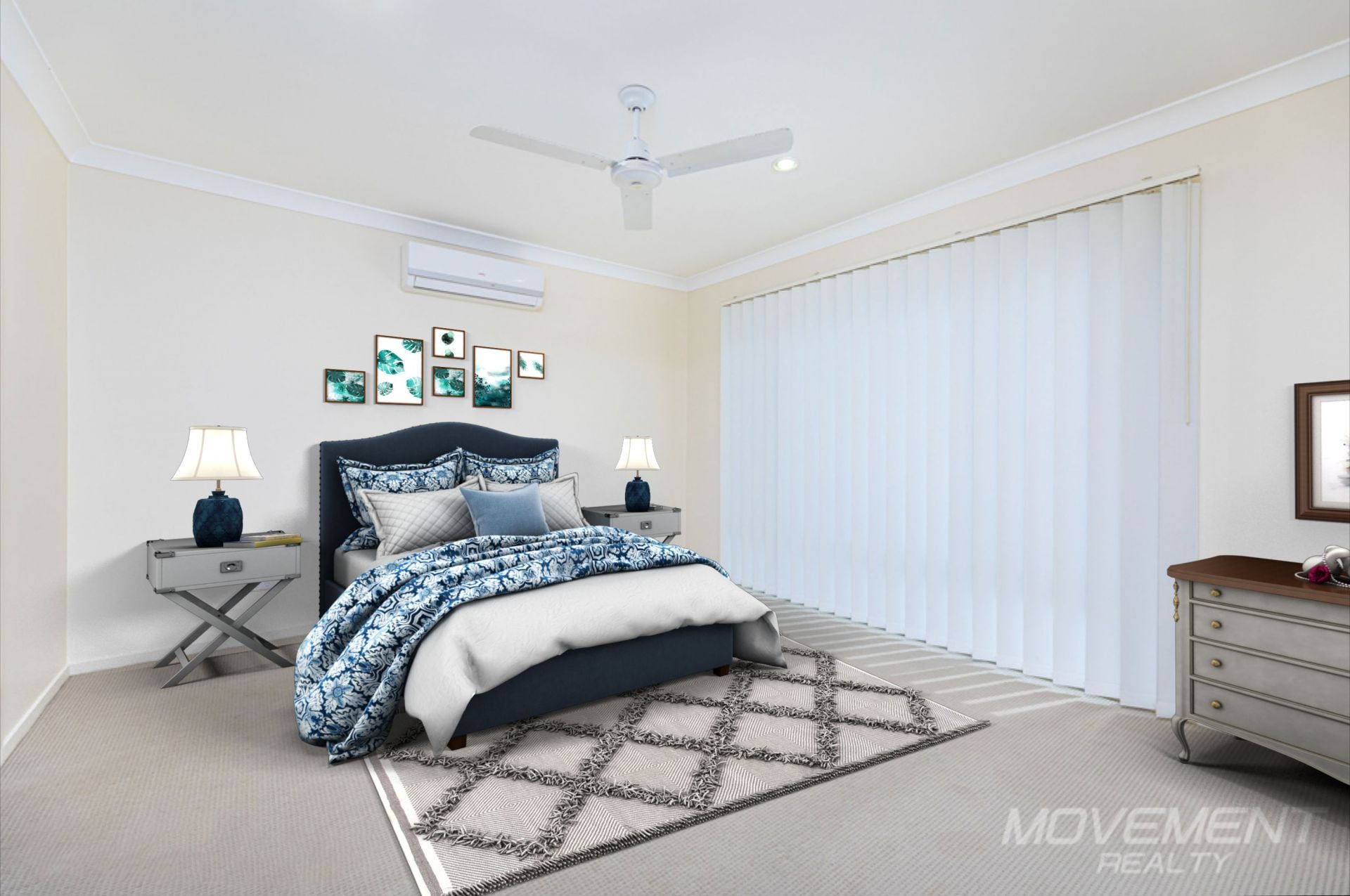 25 Eeles Drive Morayfield QLD, Morayfield - Thumbnail 6