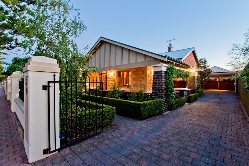 82 Augusta Street Glenelg East 5045