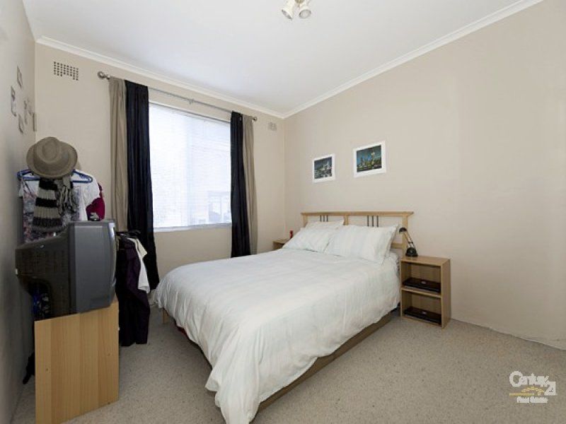 20/7-9 Little Street, LANE COVE NSW, 20/7-9 Little Street Lane Cove - Thumbnail 4
