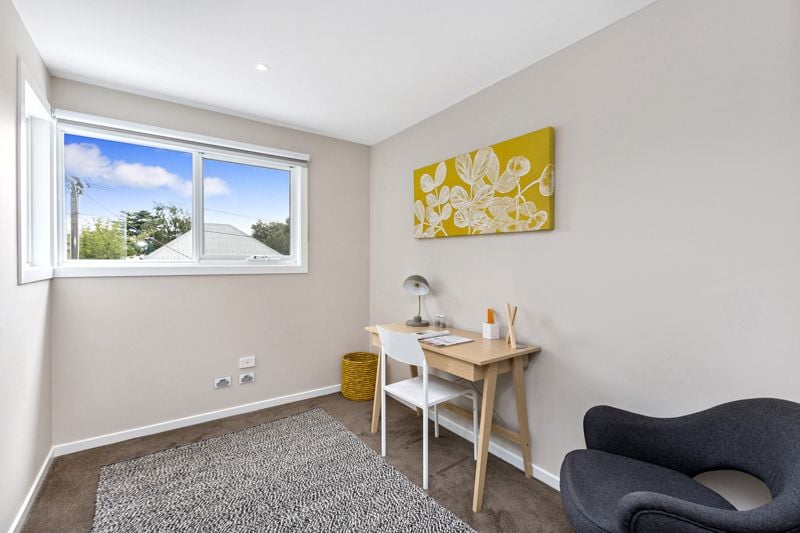 11 Newcastle Street, Yarraville - Thumbnail 8