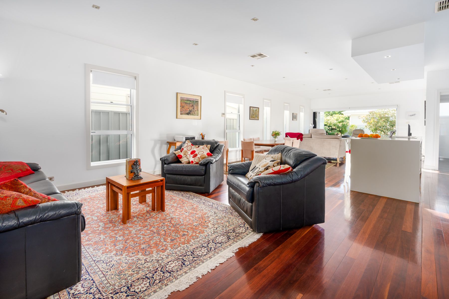 Real Estate For Sale 16B Darling Street Hamilton South , NSW