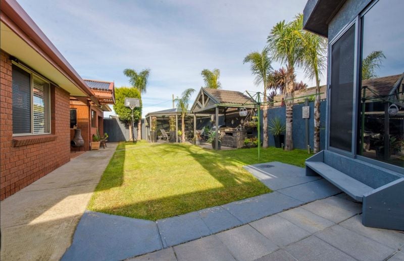3 Nicholas Street, Epping