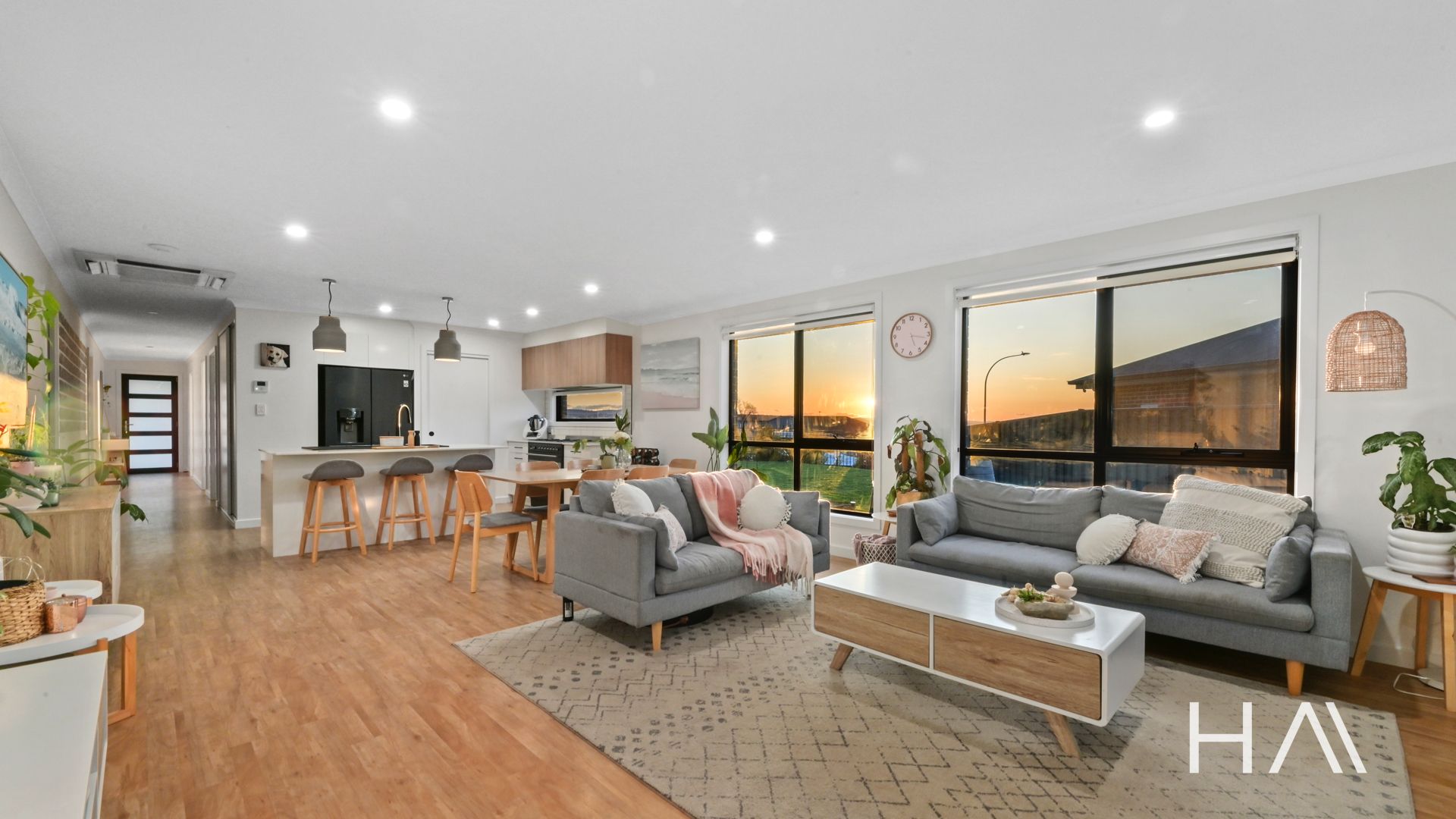 31 Tenzing Drive St Leonards, St Leonards - Thumbnail 8