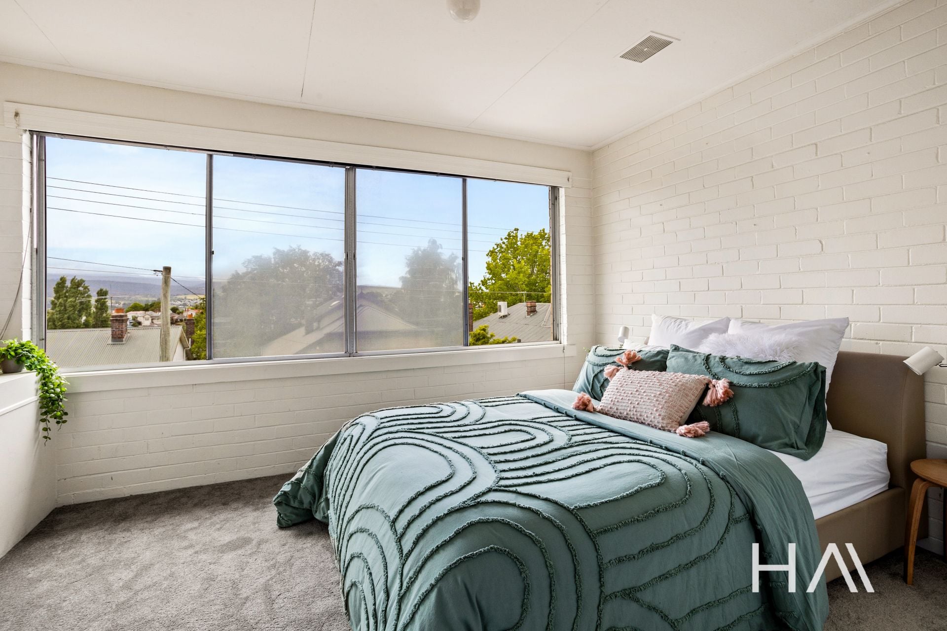 5/64 Arthur Street East Launceston, East Launceston - Thumbnail 6