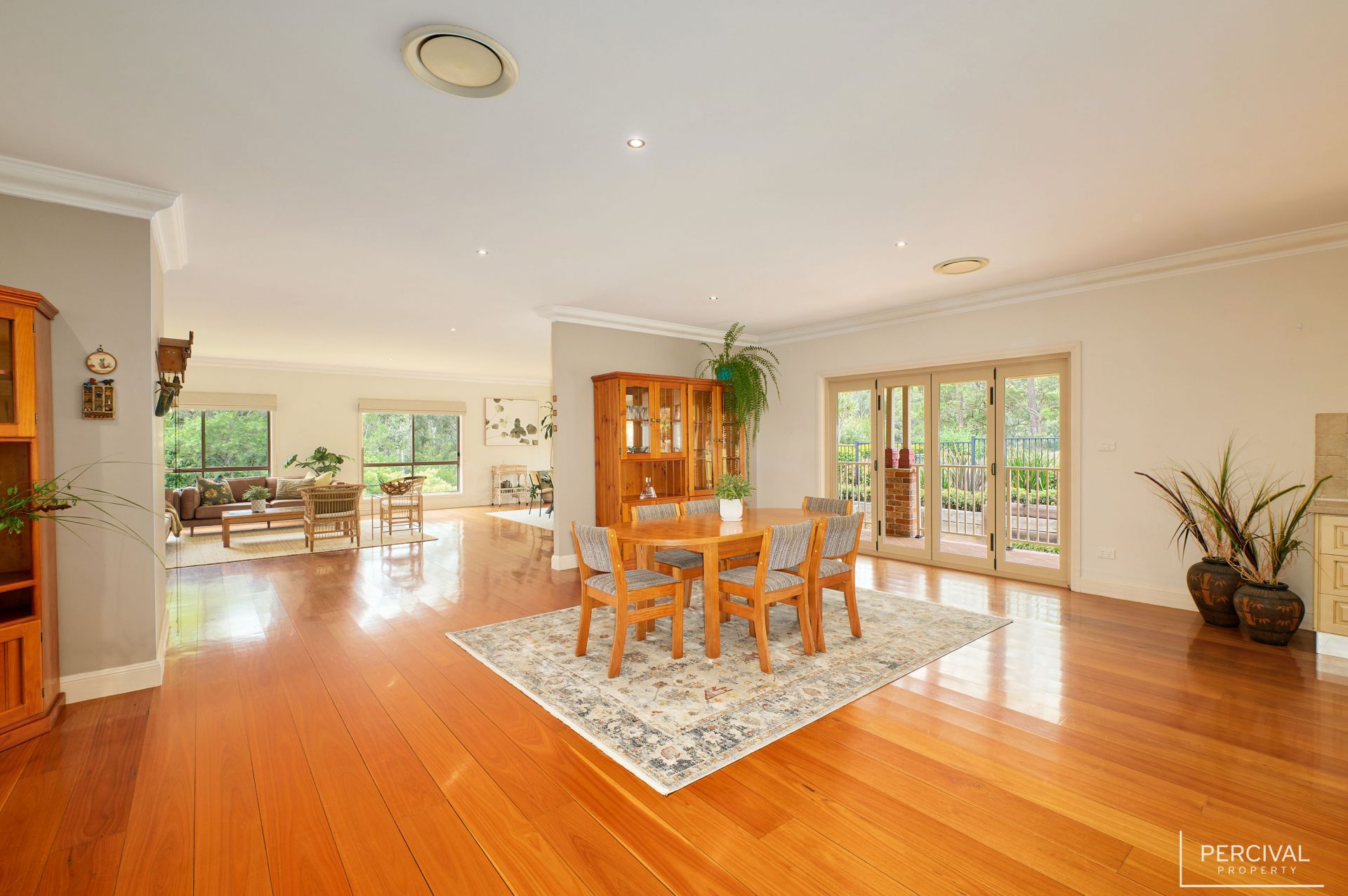 25 Erin Drive King Creek NSW, King Creek - Thumbnail 5