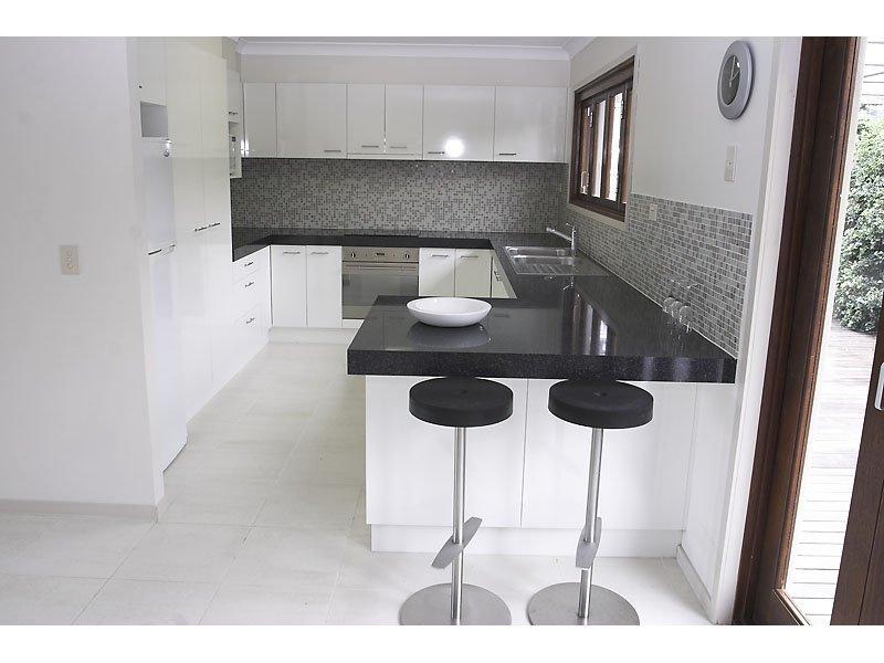 22 Baroona Street WURTULLA QLD, Wurtulla - Thumbnail 2