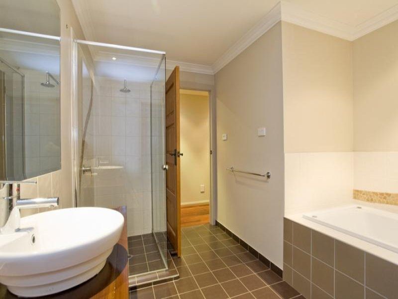 43 Golf Links Road BARWON HEADS VIC, Barwon Heads - Thumbnail 5