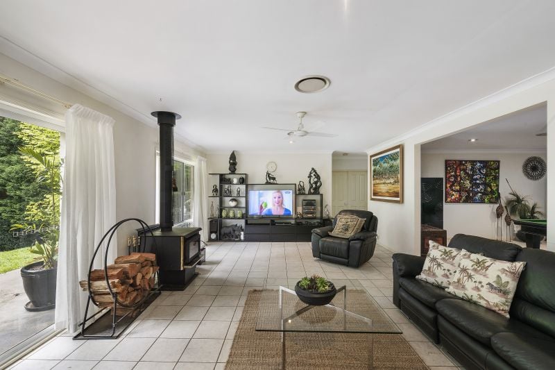 Real Estate For Sale 91a Eastern Road Turramurra , NSW