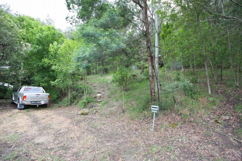 Real Estate For Sale 248 Settlers Road Lower Macdonald , NSW