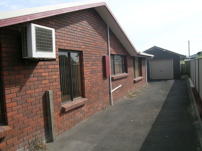 3
 
 
 
  
 
 
 2
 
 
 
  
 
 
 1
 
 
 
 
 
 
 
 95 Mersey Main Road, SPREYTON TAS 7310, Spreyton - Thumbnail 7