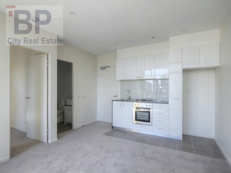1204/380 Little Lonsdale Street MELBOURNE VIC, Melbourne - Thumbnail 2