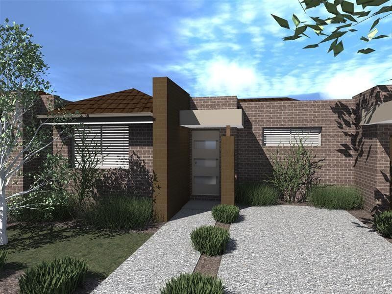 PICK OF THE BUNCH - TURN KEY PACKAGE WITH STREET FRONTAGE