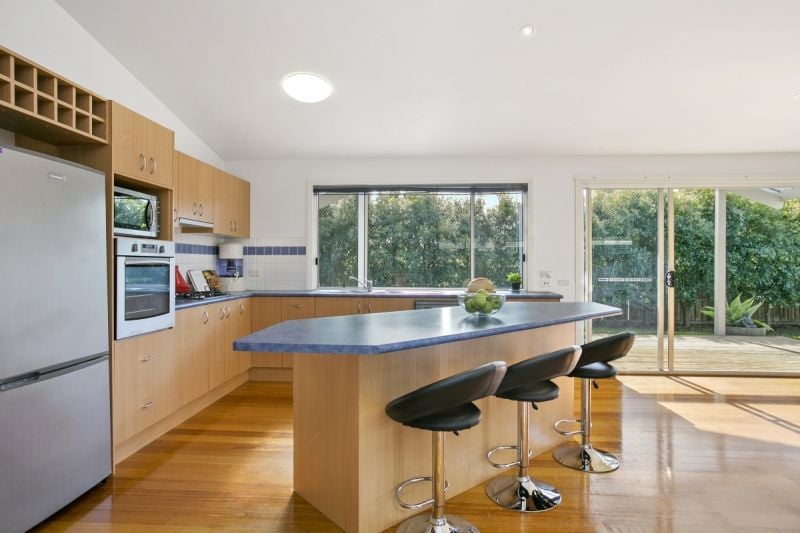 1 Affleck Court Barwon Heads VIC, Barwon Heads - Thumbnail 8
