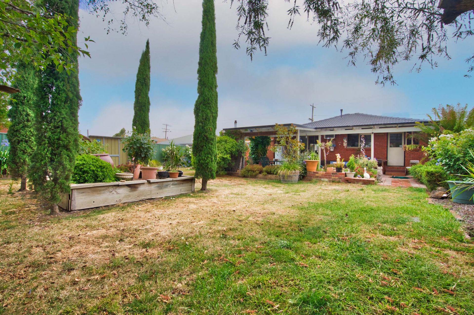 23 Charlotte Street Sebastopol VIC, Sebastopol - Thumbnail 2