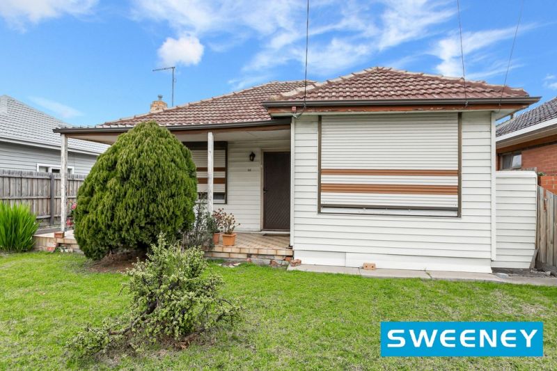 49 Hearn Street, Altona North - Thumbnail 4