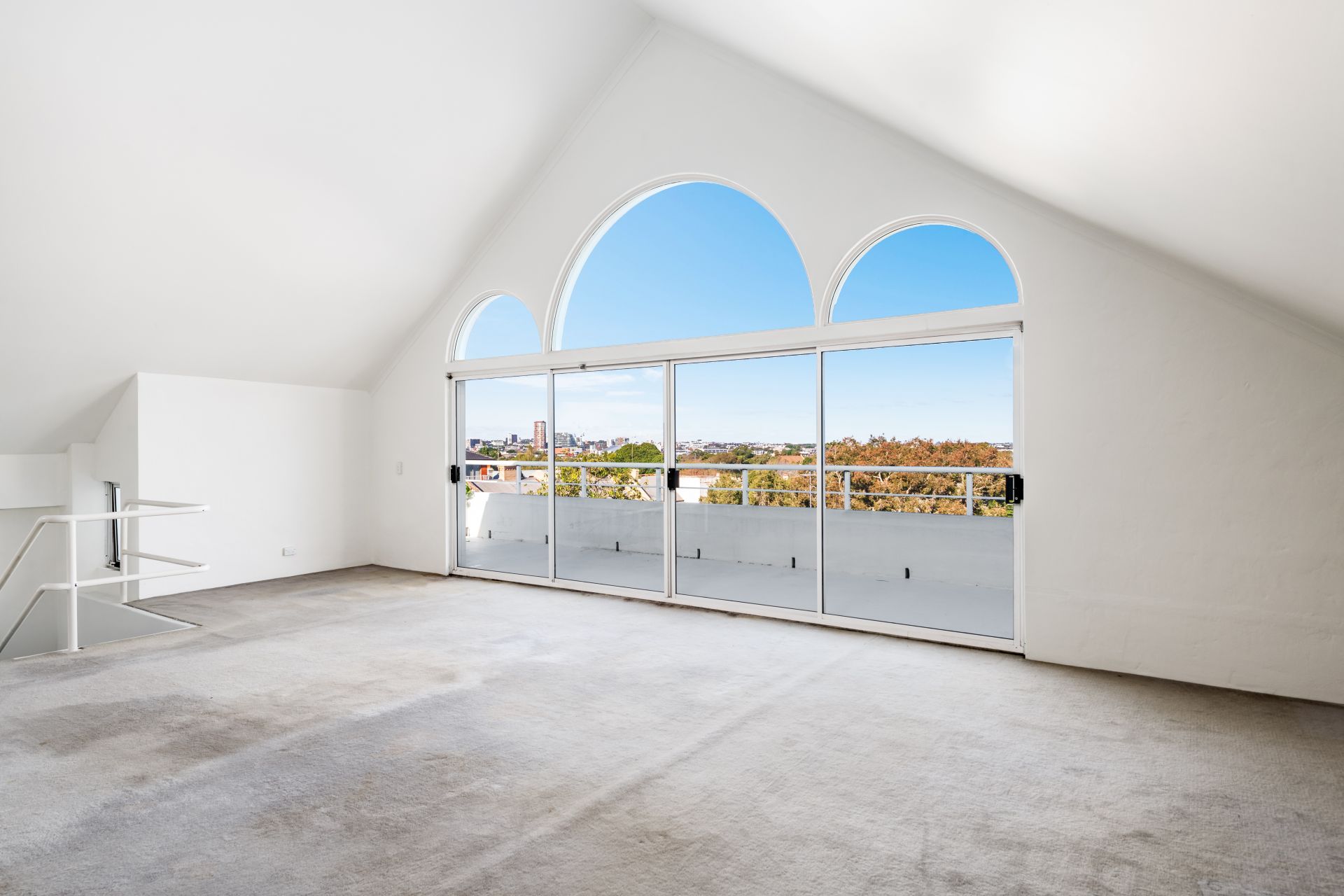 Real Estate For Sale 7/71 Wilson Street Newtown , NSW