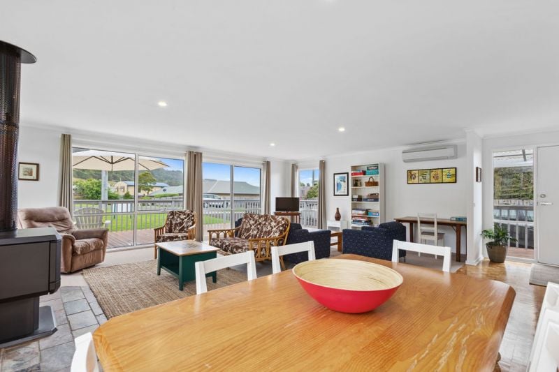 71 Cawood Street Apollo Bay VIC, Apollo Bay - Thumbnail 6