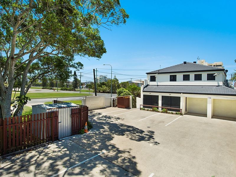 408 Coolangatta Road Tugun QLD, Tugun - Thumbnail 6