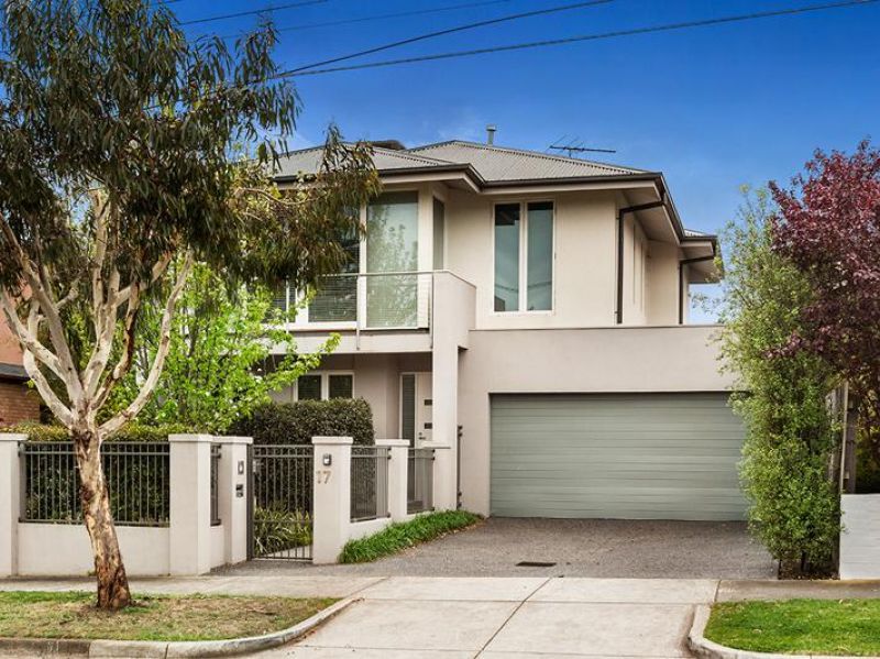 17 Kinross Street, Hampton East - Thumbnail 2