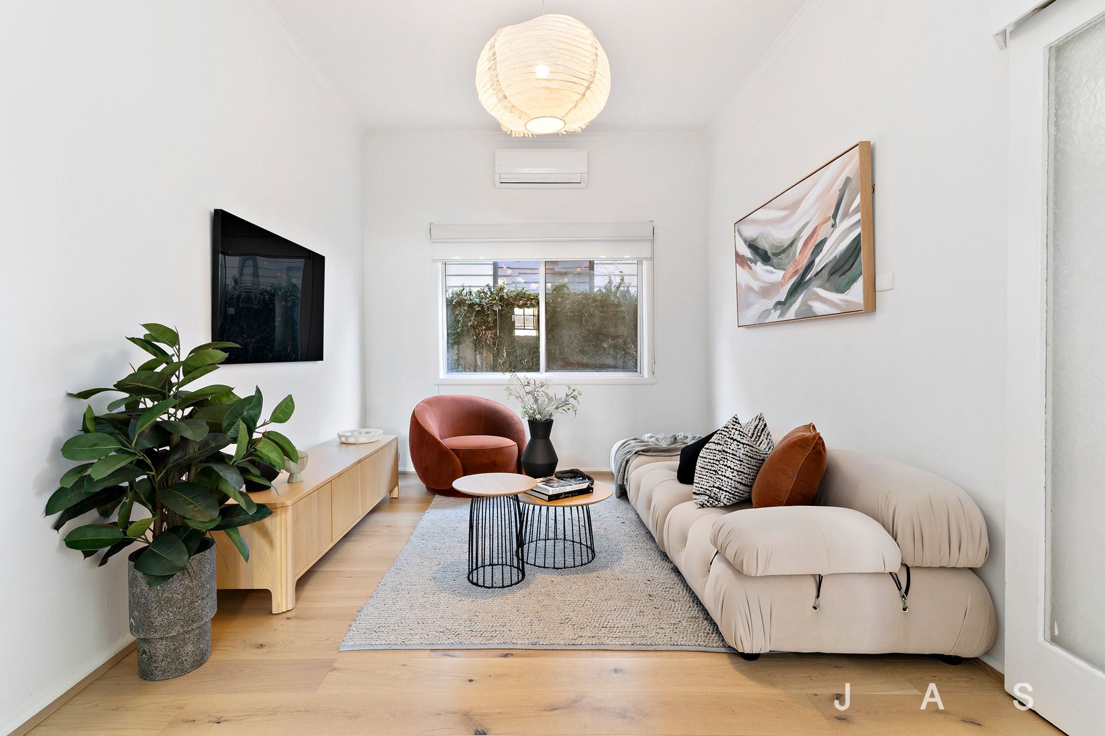 95 Ballarat Street Yarraville VIC, Yarraville - Thumbnail 8