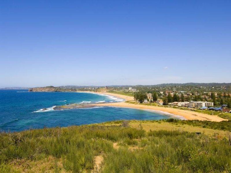 19 Hillcrest Avenue MONA VALE NSW, Vale - Thumbnail 3