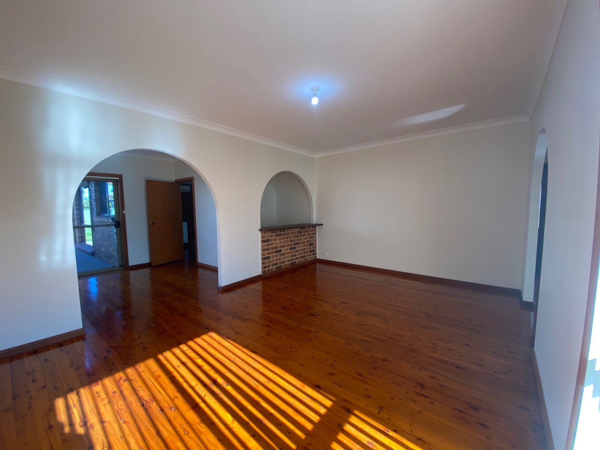 Real Estate For Lease 19 Tennyson Street Parramatta , NSW