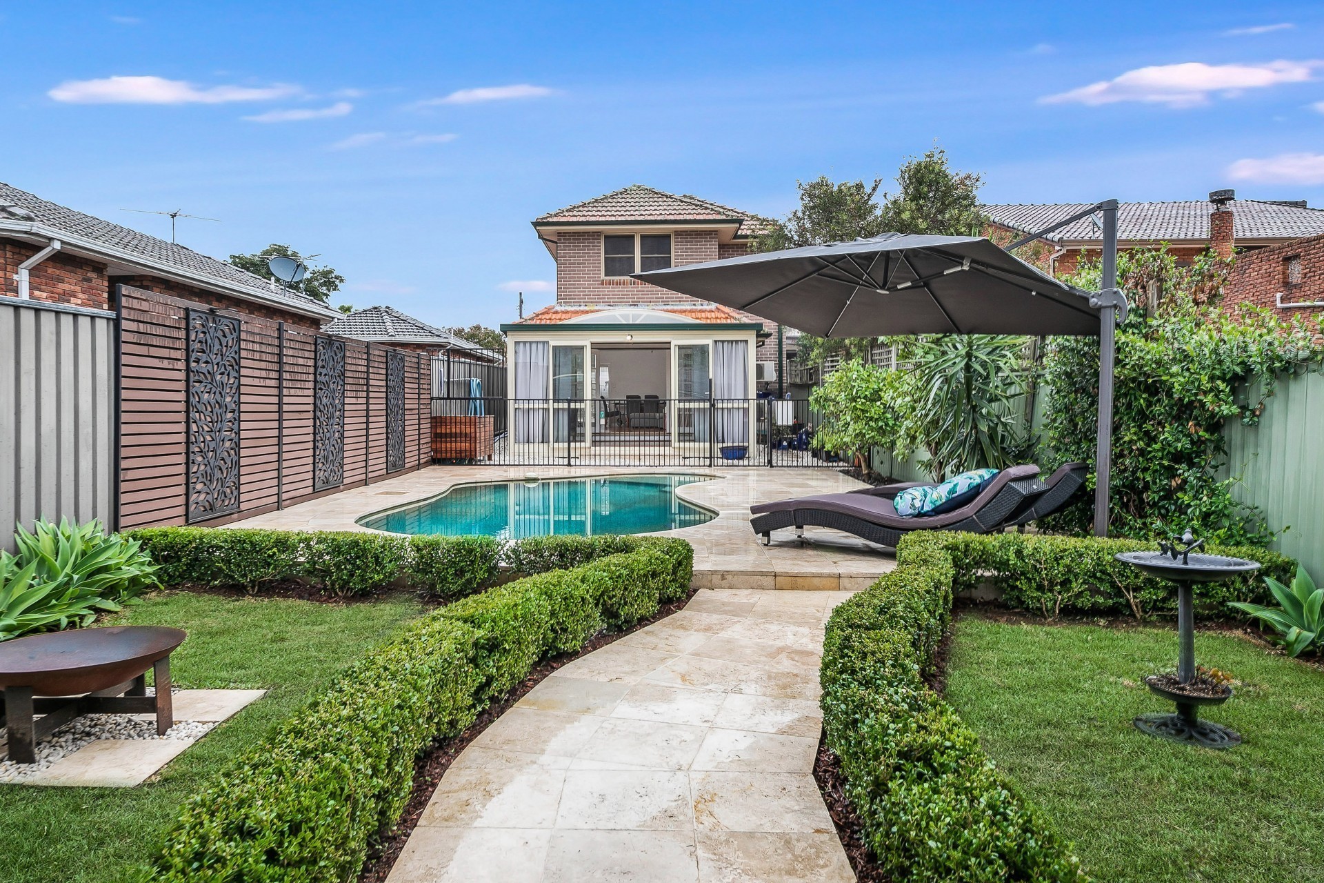 78 Mimosa Street, BEXLEY, Bexley - Thumbnail 3