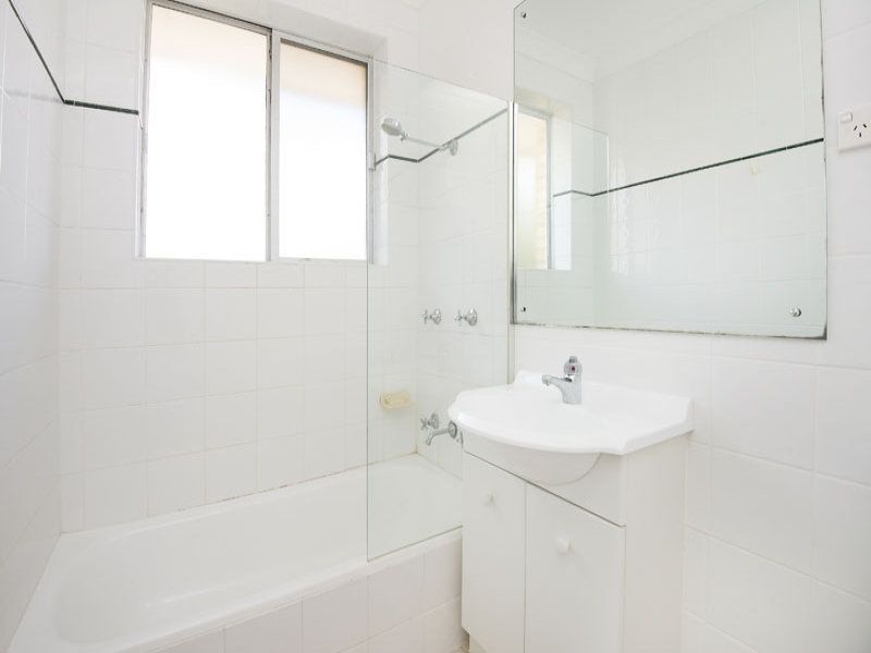 13/25 Harrison Street CREMORNE NSW, Cremorne - Thumbnail 6
