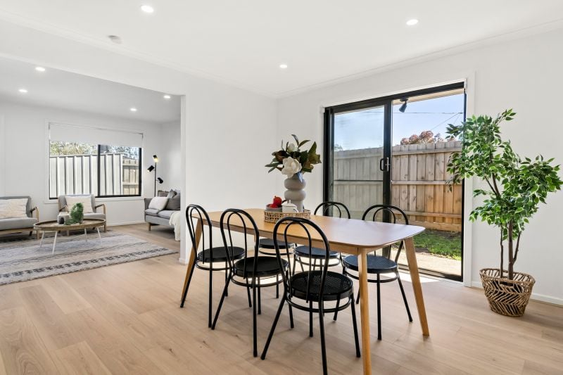 3/40 Glendale Avenue, Epping