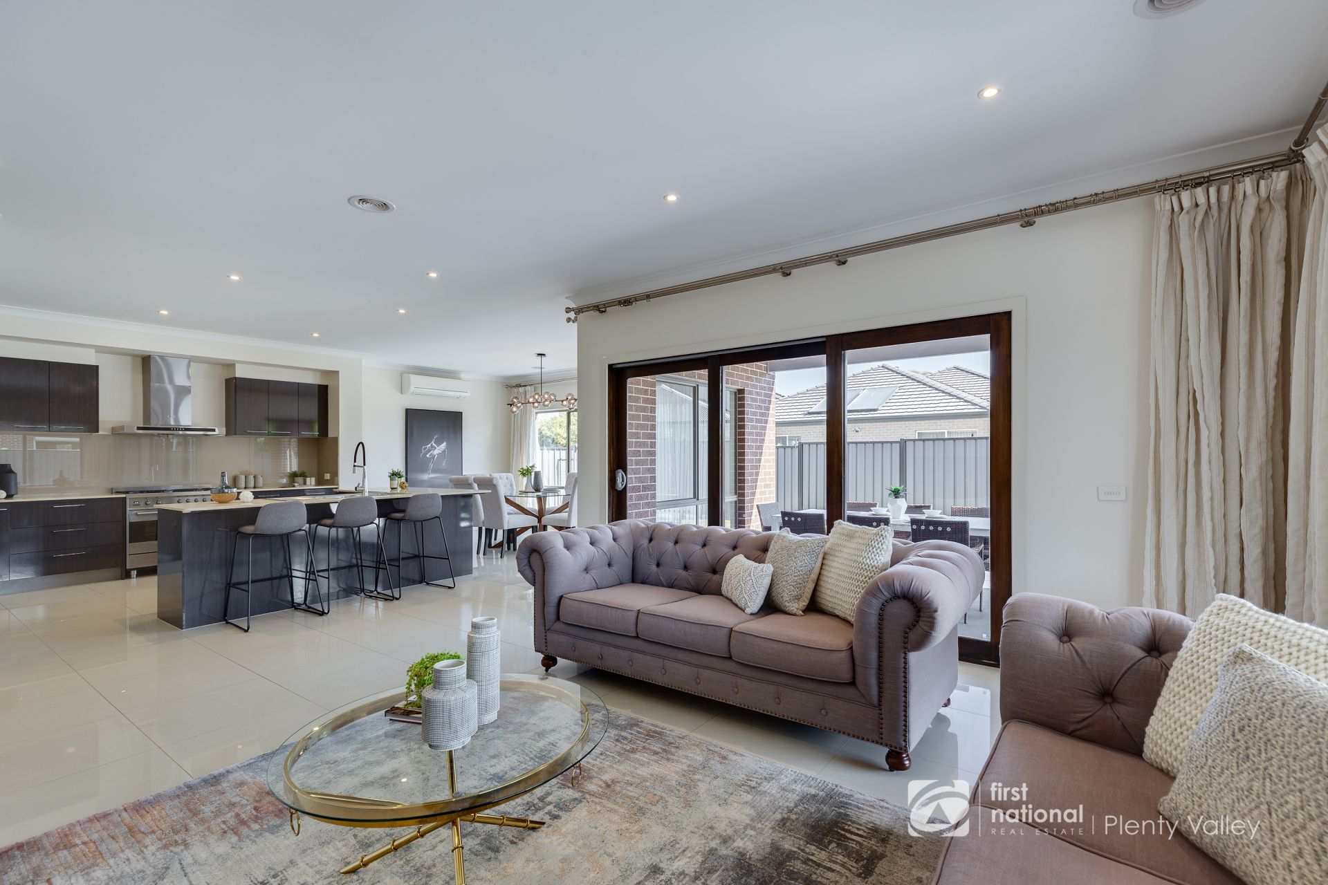 4 Mowbray Street Mernda, Mernda - Thumbnail 7