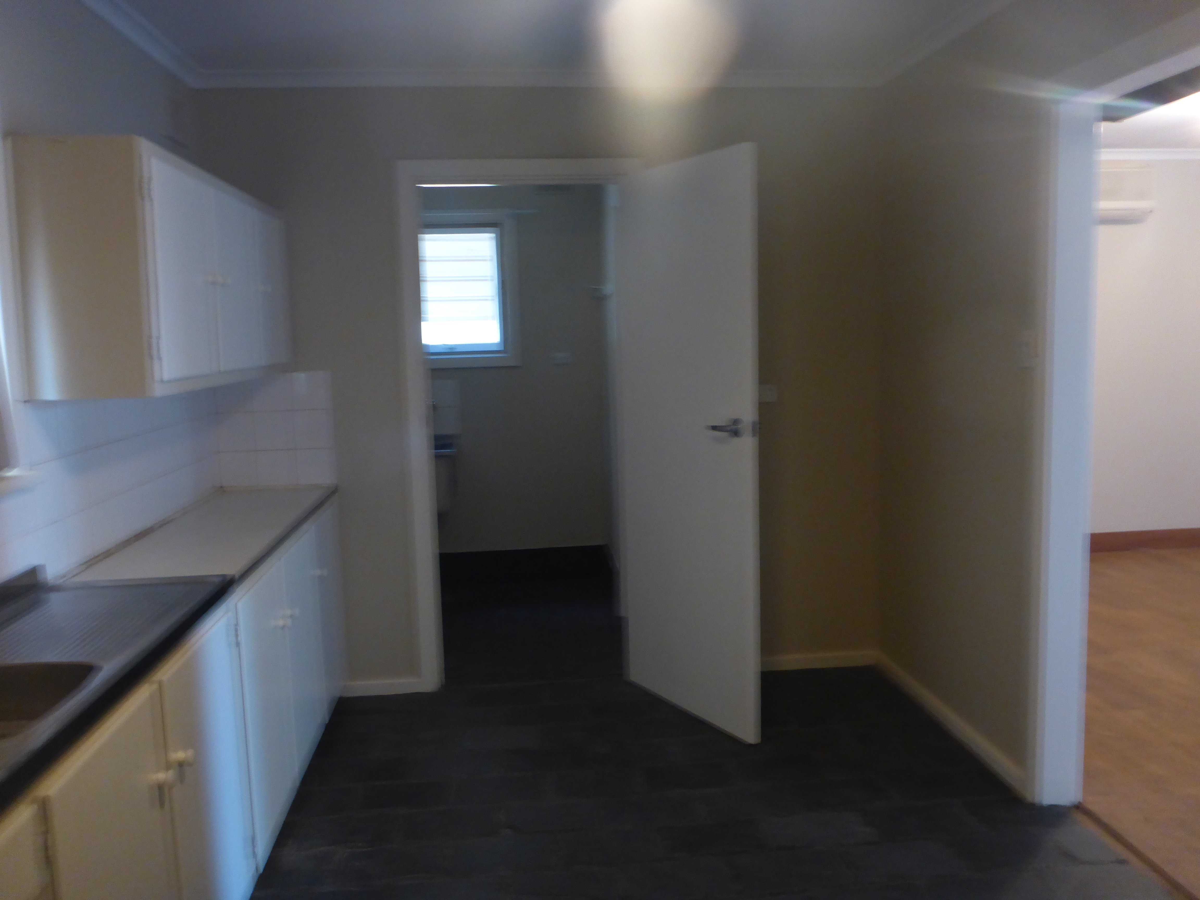 1 Rasheed Street Whyalla Stuart 5608