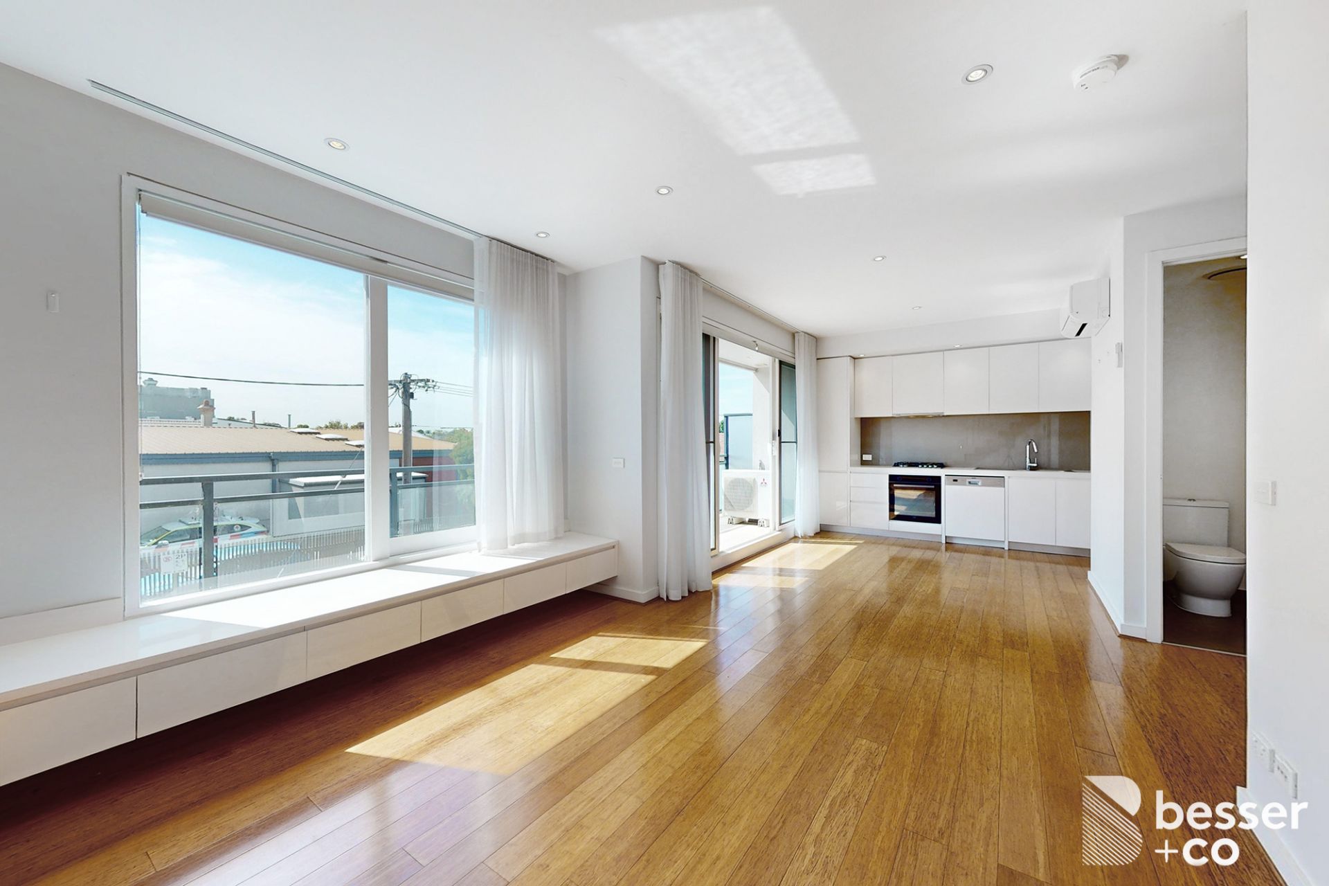 102/636 Glen Huntly Road, Caulfield South - Thumbnail 3