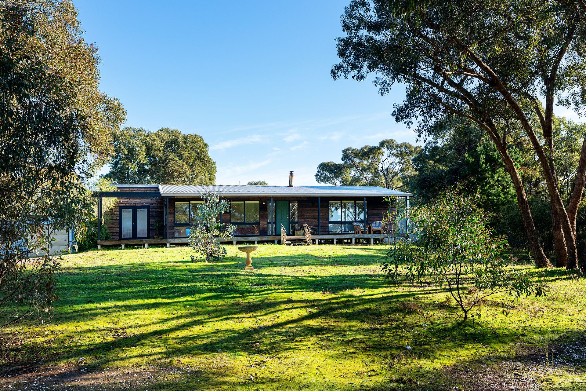 53 Eureka Street, Chewton - Thumbnail 2