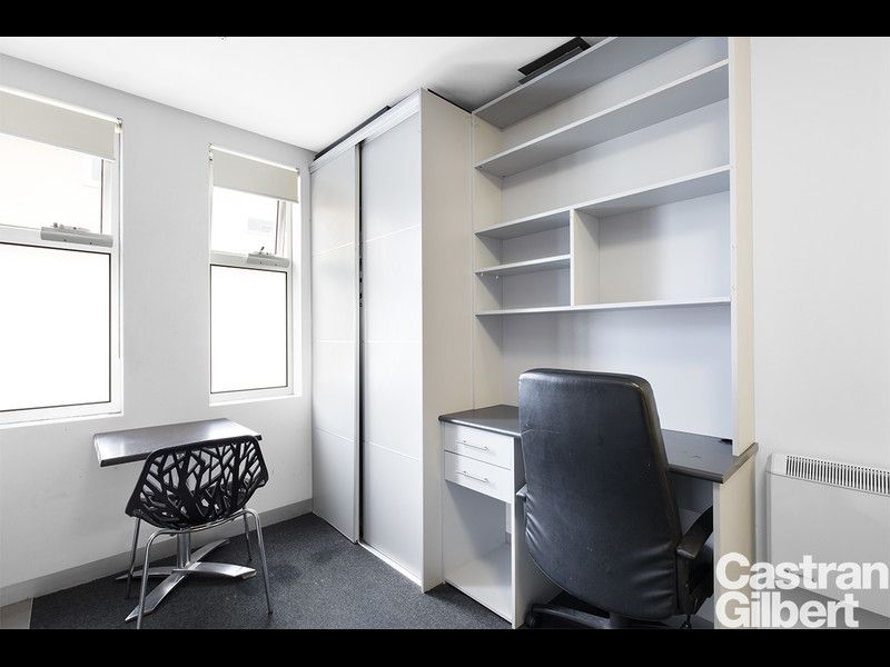 202/41-43 Park Street, Hawthorn - Thumbnail 4