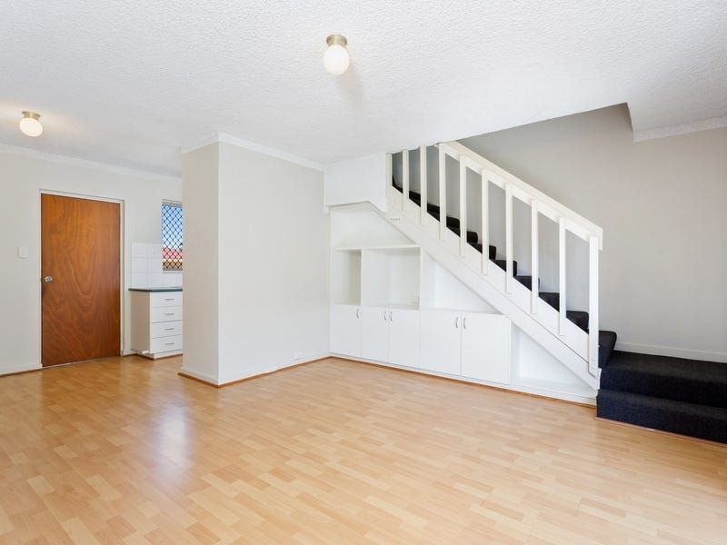 91/309 Harborne Street, Glendalough