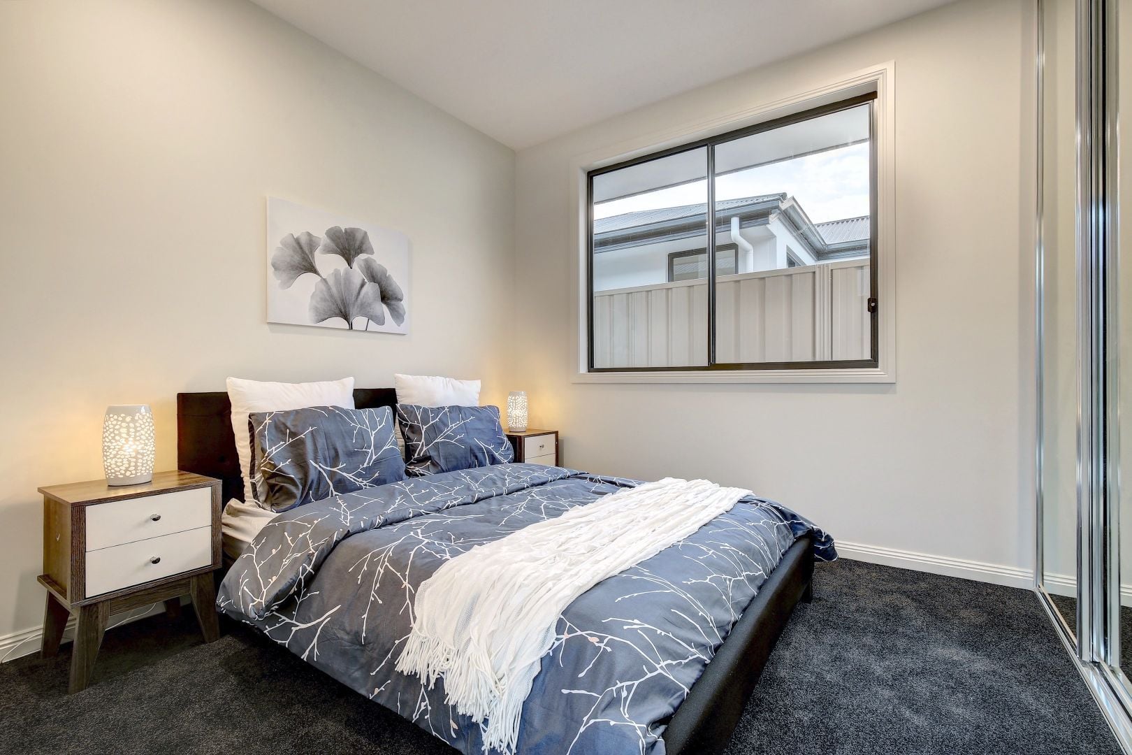5 Poole Avenue Woodville South 5011