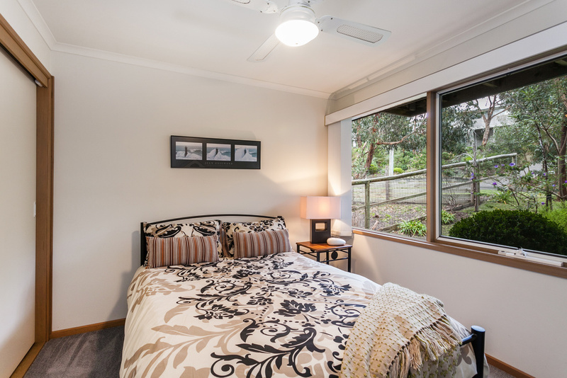 29 Niblick Street, Anglesea, VIC, Anglesea - Thumbnail 2