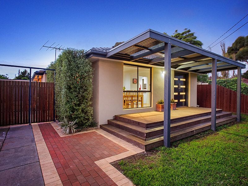 34 Alma Avenue, Altona Meadows - Thumbnail 2