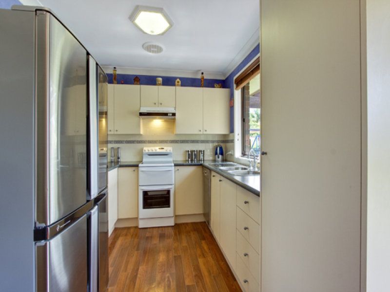 6 Speke Place, Bligh Park - Thumbnail 5