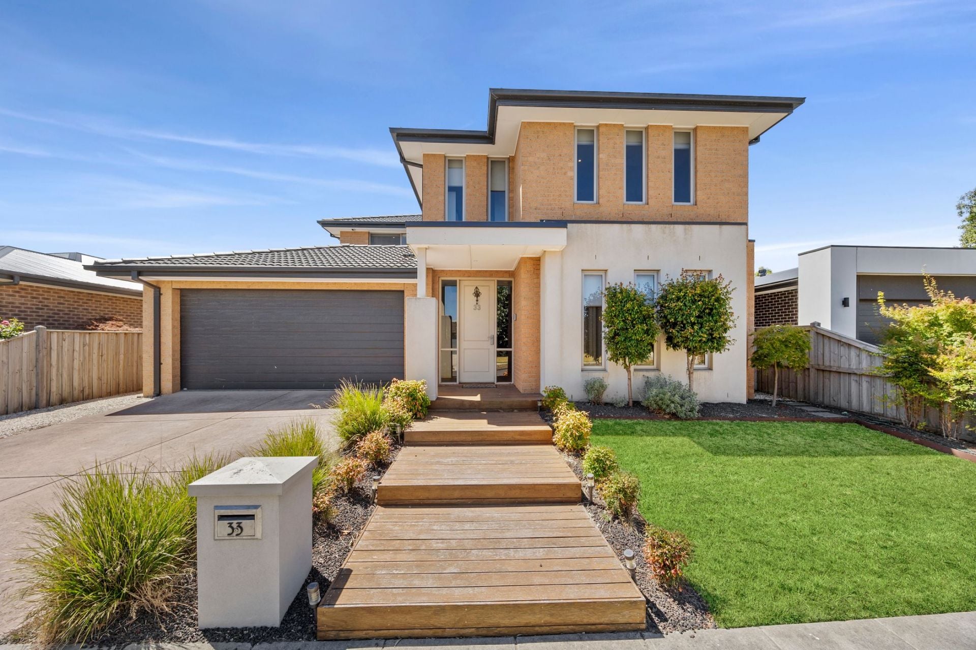 33 Signature Drive, Alfredton, Alfredton - Thumbnail 3